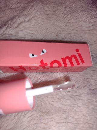 Lena7623님이 올린 리뷰 사진 2