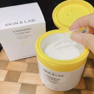 Myoilyfunscoops님이 올린 리뷰 사진 4