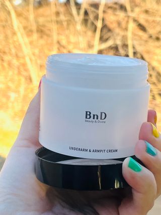 비엔디 2나우[ENG]BnD Body Wrinkle Repair Butt premium — 5점을 준 리뷰어가 2024년 12월 올린 사용 사진