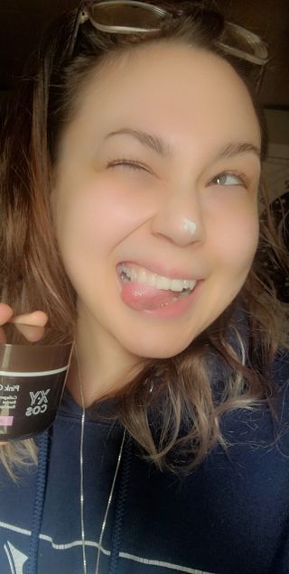 XxMiaxX님이 올린 리뷰 사진 2
