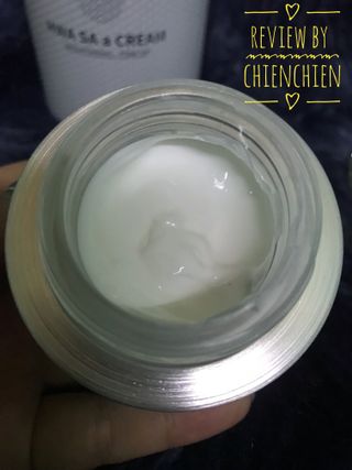 ChienChien님이 올린 리뷰 사진 4