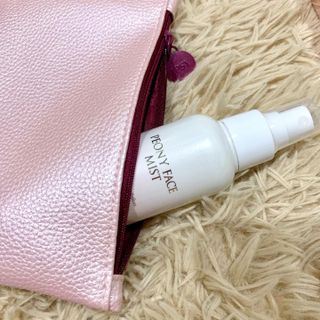 christyskincare님이 올린 리뷰 사진 2