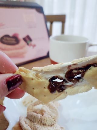chia님이 올린 리뷰 사진 2