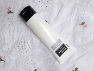 BaoGo님이 올린 리뷰 사진 1