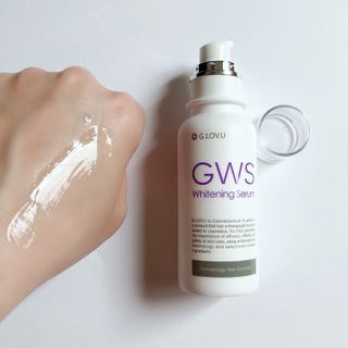 beautywithhunnie님이 올린 리뷰 사진 4