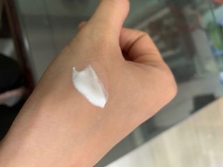 Hanh님이 올린 리뷰 사진 3