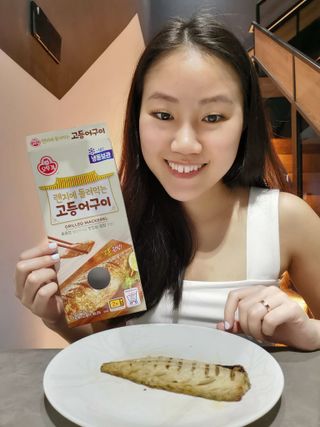 SylviaSia님이 올린 리뷰 사진 2