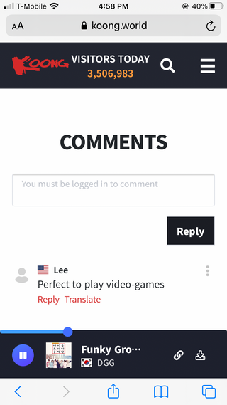 ImLee님이 올린 리뷰 사진 2