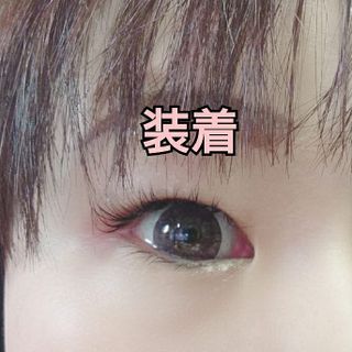 YumiKase님이 올린 리뷰 사진 4