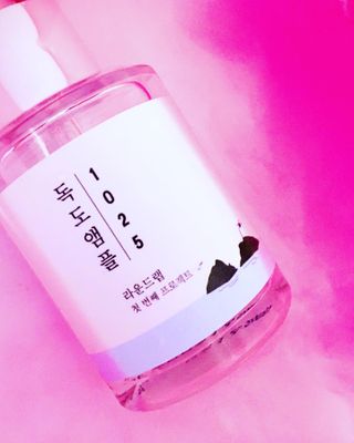 aprilglows님이 올린 리뷰 사진 1