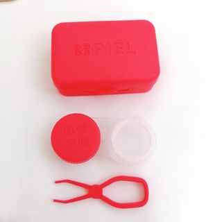 みー님이 올린 리뷰 사진 2