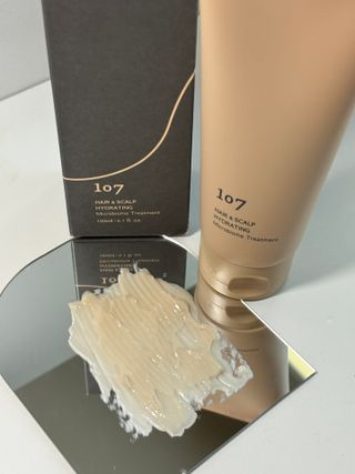 beingfrugal님이 올린 리뷰 사진 2