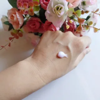 ともみん님이 올린 리뷰 사진 4
