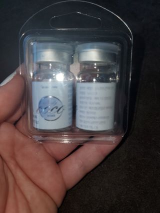 JamieSmith님이 올린 리뷰 사진 1