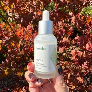 hoarderbeauty님이 올린 리뷰 사진 2