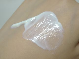 Aqua님이 올린 리뷰 사진 4