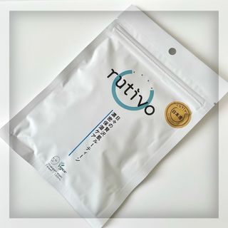 叶님이 올린 리뷰 사진 4