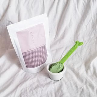 callmeinge님이 올린 리뷰 사진 1