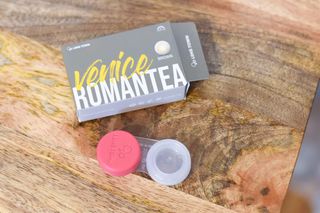 skincareinhawaii님이 올린 리뷰 사진 1