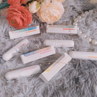 VnPhan님이 올린 리뷰 사진 1
