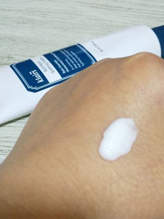 Shiori님이 올린 리뷰 사진 2