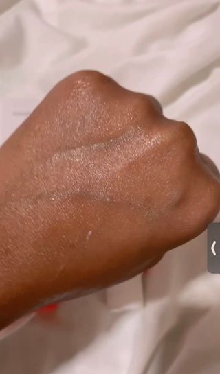 koreancosmetics님이 올린 리뷰 사진 2