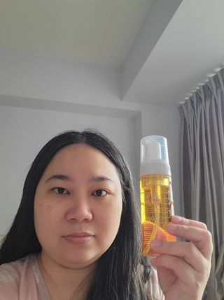 LeeSuetLeng님이 올린 리뷰 사진 3