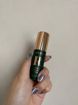 mee님이 올린 리뷰 사진 1