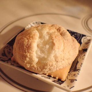 な님이 올린 리뷰 사진 3