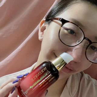 Lina님이 올린 리뷰 사진 2