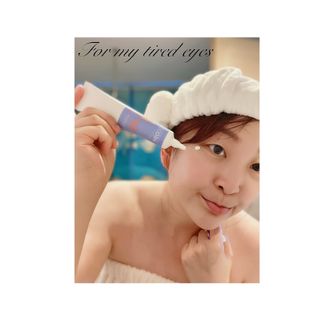 Spyvonne님이 올린 리뷰 사진 2