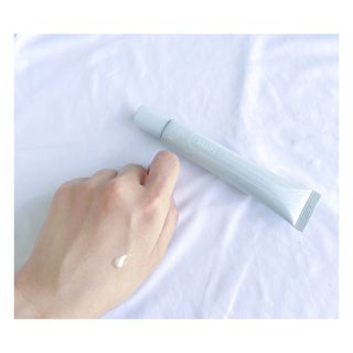 yoppy님이 올린 리뷰 사진 3