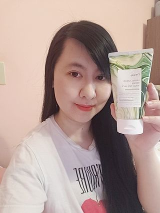 fellica님이 올린 리뷰 사진 1