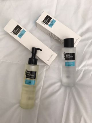 carms님이 올린 리뷰 사진 3