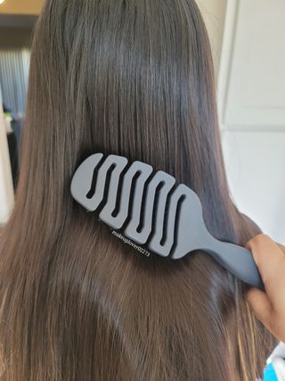 Makeuplover02273님이 올린 리뷰 사진 4