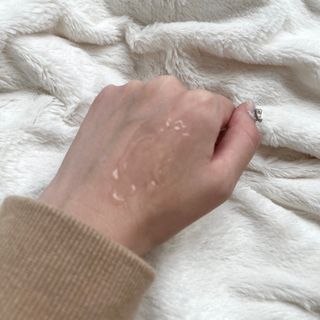 hana님이 올린 리뷰 사진 2