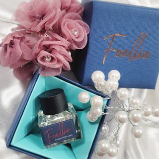 effortlessallure님이 올린 리뷰 사진 1