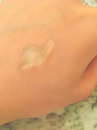 eunoiasnow님이 올린 리뷰 사진 3