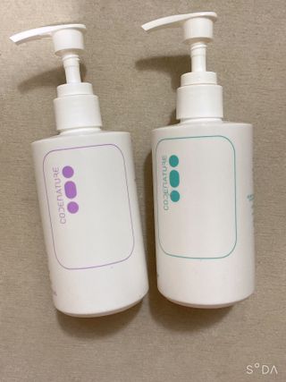 まい님이 올린 리뷰 사진 1