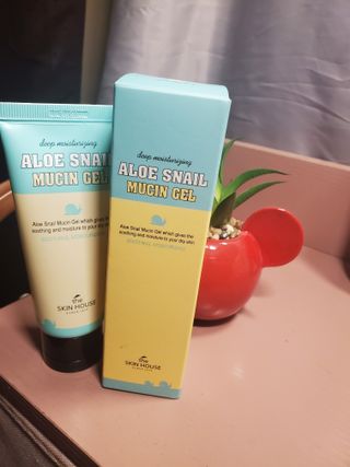 Erica님이 올린 리뷰 사진 2