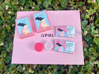 RiRi님이 올린 리뷰 사진 2