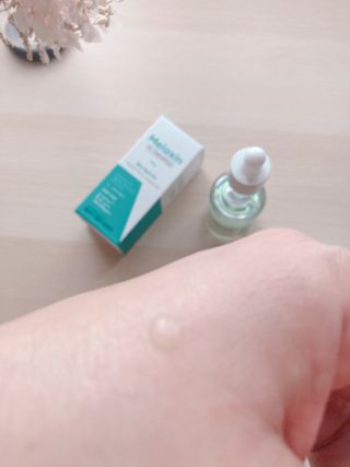 seri님이 올린 리뷰 사진 3