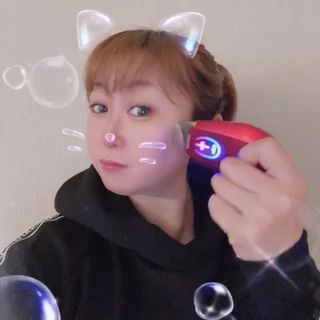 NozomiPearl님이 올린 리뷰 사진 3