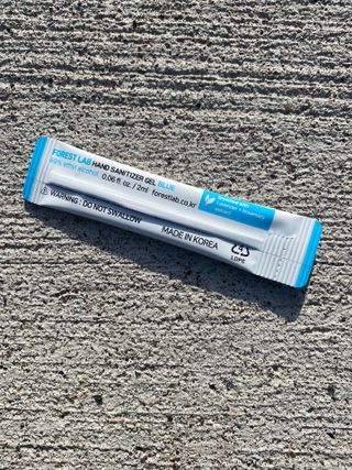 embrg20님이 올린 리뷰 사진 4