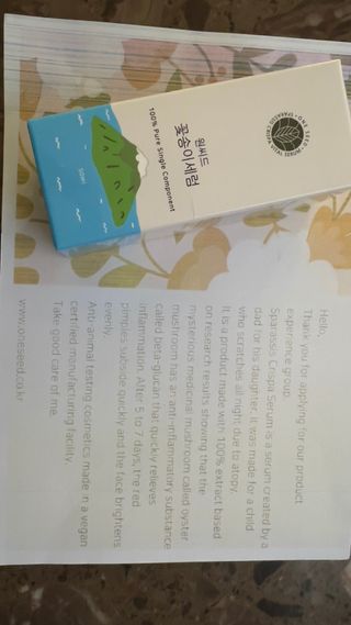 KomalAgrawal님이 올린 리뷰 사진 1