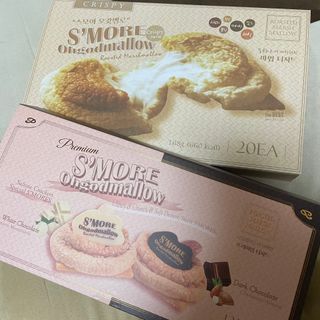 memi님이 올린 리뷰 사진 1