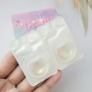 Winaz님이 올린 리뷰 사진 4