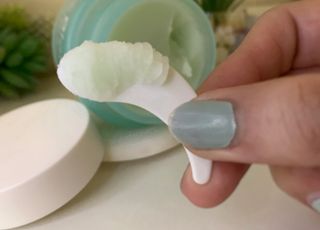 elevatedselfcare님이 올린 리뷰 사진 3