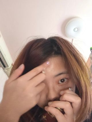 @Lwaiipie님이 올린 리뷰 사진 3