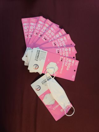 Smkhan123님이 올린 리뷰 사진 2